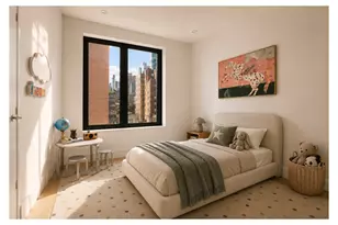 244 E 52nd St, New York City, NY 10022 - Photo 18