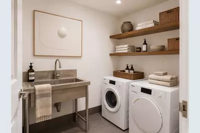 244 E 52nd Street #TH, New York City, NY 10022 - Photo 14