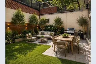 244 E 52nd Street #TH, New York City, NY 10022 - Photo 2