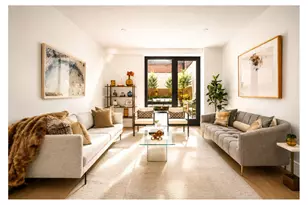244 E 52nd St, New York City, NY 10022 - Photo 4
