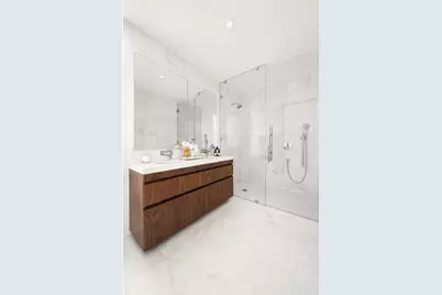 244 E 52nd Street #TH, New York City, NY 10022 - Photo 8