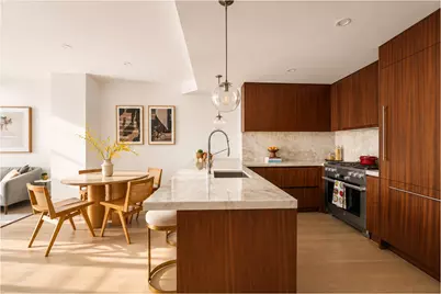 244 E 52nd Street #TH, New York City, NY 10022 - Photo 6