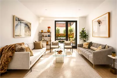 244 E 52nd Street #TH, New York City, NY 10022 - Photo 4