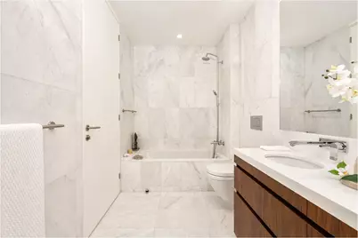 244 E 52nd Street #TH, New York City, NY 10022 - Photo 12