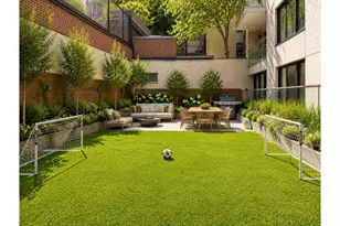 244 E 52nd St, New York City, NY 10022 - Photo 1