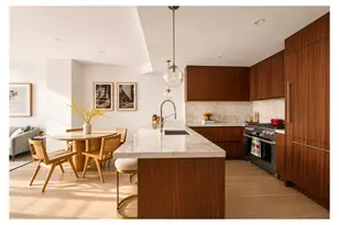 244 E 52nd St, New York City, NY 10022 - Photo 6