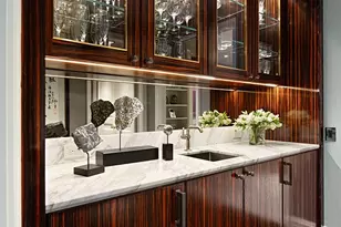 730 Park Ave, New York City, NY 10021 - Photo 8