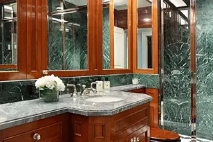 730 Park Ave, New York City, NY 10021 - Photo 22
