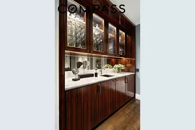 730 Park Avenue #7/8A, New York City, NY 10021 - Photo 8