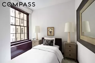 730 Park Ave, New York City, NY 10021 - Photo 18