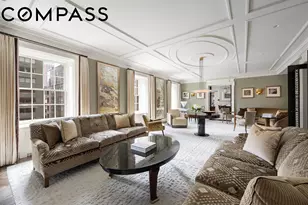730 Park Ave, New York City, NY 10021 - Photo 2