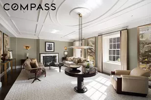 730 Park Ave, New York City, NY 10021 - Photo 1
