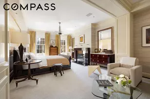 730 Park Ave, New York City, NY 10021 - Photo 12