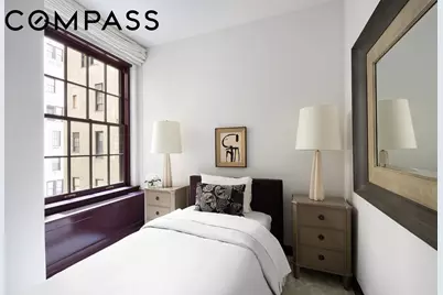 730 Park Avenue #7/8A, New York City, NY 10021 - Photo 18