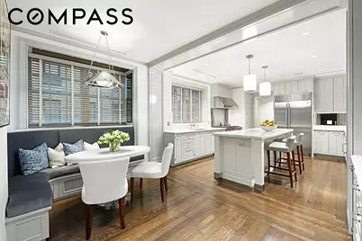 730 Park Avenue #7/8A, New York City, NY 10021 - Photo 10