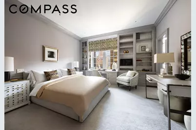 730 Park Avenue #7/8A, New York City, NY 10021 - Photo 14