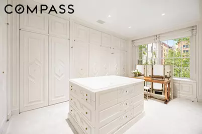 730 Park Avenue #7/8A, New York City, NY 10021 - Photo 16
