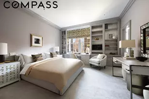 730 Park Ave, New York City, NY 10021 - Photo 14