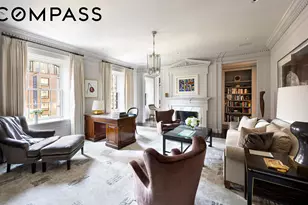 730 Park Ave, New York City, NY 10021 - Photo 4