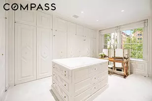 730 Park Ave, New York City, NY 10021 - Photo 16