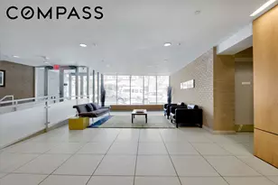 152 E 118th St, New York City, NY 10035 - Photo 18