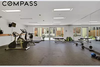 152 E 118th Street #5E, New York, NY 10035 - Photo 14