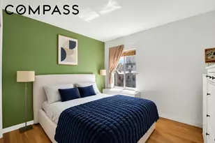 152 E 118th St, New York City, NY 10035 - Photo 8