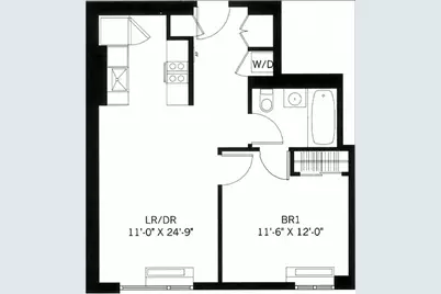152 E 118th Street #5E, New York, NY 10035 - Photo 20
