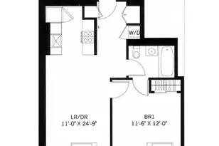 152 E 118th St, New York City, NY 10035 - Photo 20