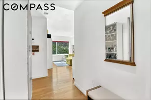 152 E 118th St, New York City, NY 10035 - Photo 12
