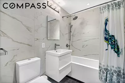 152 E 118th Street #5E, New York, NY 10035 - Photo 10