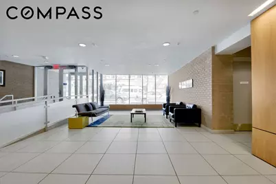 152 E 118th Street #5E, New York, NY 10035 - Photo 18