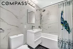 152 E 118th St, New York City, NY 10035 - Photo 10
