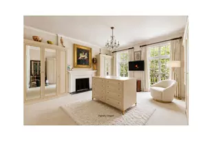 44 E 81st St, New York City, NY 10028 - Photo 20