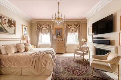 44 E 81st Street, New York City, NY 10028 - Photo 16