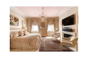 44 E 81st St, New York City, NY 10028 - Photo 16