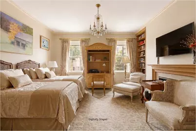 44 E 81st Street, New York City, NY 10028 - Photo 18