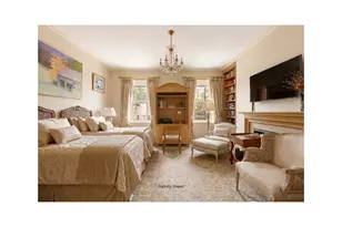 44 E 81st St, New York City, NY 10028 - Photo 18