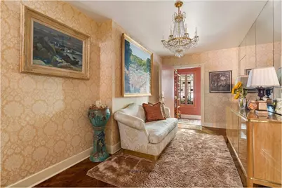 44 E 81st Street, New York City, NY 10028 - Photo 22