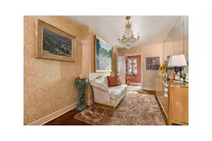 44 E 81st St, New York City, NY 10028 - Photo 22