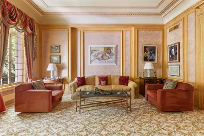 44 E 81st Street, New York City, NY 10028 - Photo 2