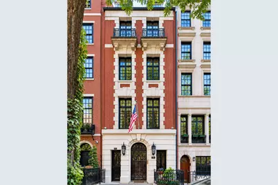 44 E 81st Street, New York City, NY 10028 - Photo 1