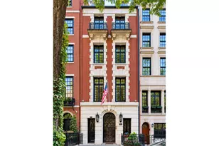 44 E 81st St, New York City, NY 10028 - Photo 1