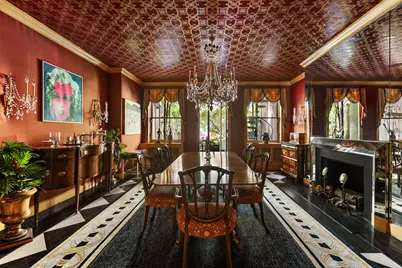 44 E 81st Street, New York City, NY 10028 - Photo 6