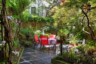 44 E 81st St, New York City, NY 10028 - Photo 8