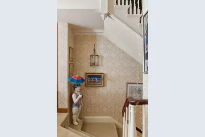 44 E 81st Street, New York City, NY 10028 - Photo 26
