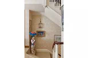 44 E 81st St, New York City, NY 10028 - Photo 26