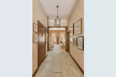 44 E 81st Street, New York City, NY 10028 - Photo 24