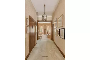 44 E 81st St, New York City, NY 10028 - Photo 24