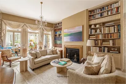 44 E 81st Street, New York City, NY 10028 - Photo 10